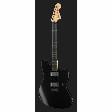 Електрогитара Fender Jim Root Jazzmaster купить в интернет