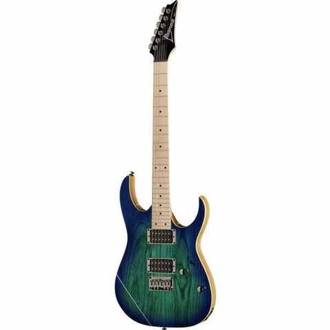 Ibanez RG421AHM-BMT купить в интернет-магазине LaNota