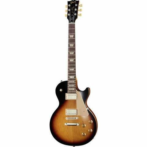 ギター Gibson Les Paul Tribute Gibson Les Paul Tribute STB купить в интернет-магазине LaNota