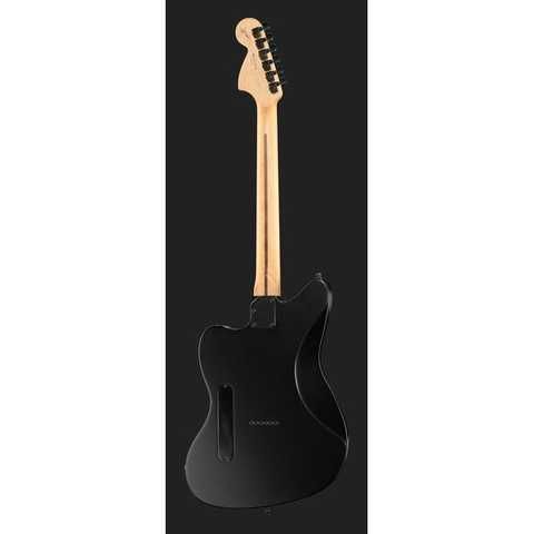 Електрогитара Fender Jim Root Jazzmaster купить в интернет