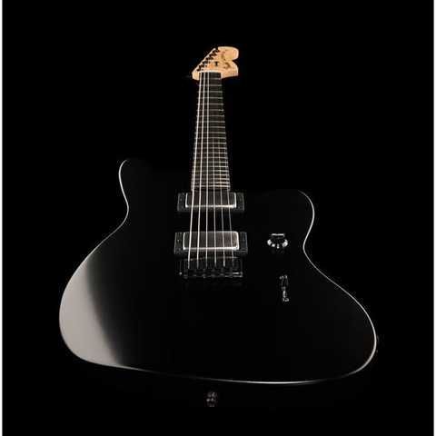 Електрогитара Fender Jim Root Jazzmaster купить в интернет