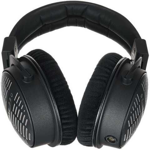 【yamamoto】beyerdynamic DT 1990 PRO Наушники beyerdynamic DT 1990 Pro MKII купить в интернет-магазине