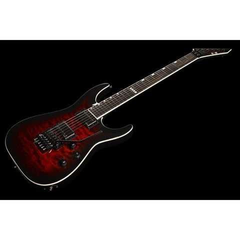 ESP E-II Horizon FR-II EMG купить в интернет-магазине LaNota