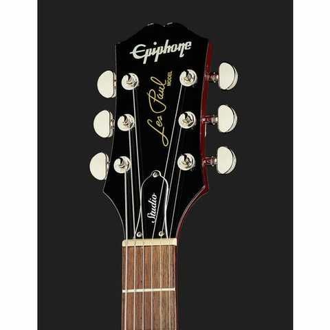 Epiphone Les Paul Studio купити в інтернет-магазині LaNota