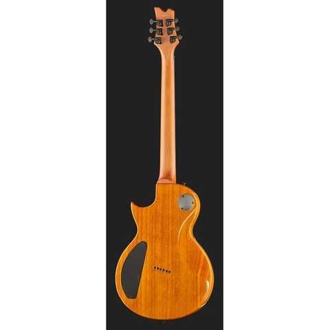 Електрогитара Kramer Guitars Assault 220 Plus QM Nat купить в