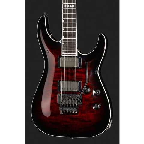 ESP E-II Horizon FR-II EMG купить в интернет-магазине LaNota