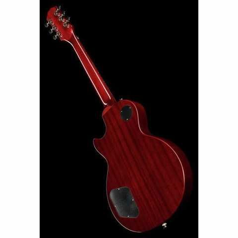Epiphone Les Paul Studio купити в інтернет-магазині LaNota