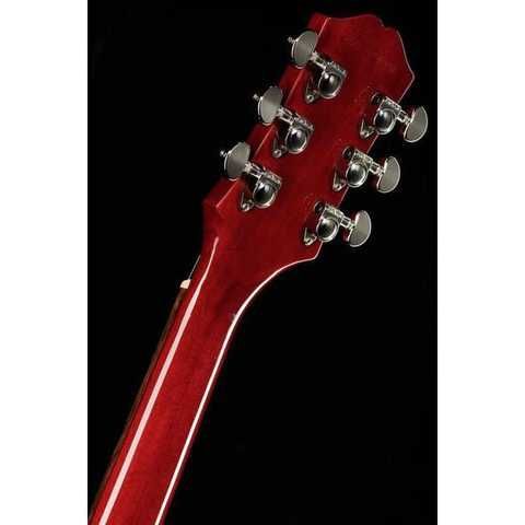 Epiphone Les Paul Studio купить в интернет-магазине LaNota
