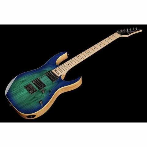 Ibanez RG421AHM-BMT купить в интернет-магазине LaNota
