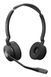 Наушники JABRA Engage 75 SE Black (9659-583-111)