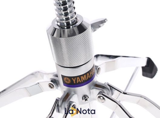 Стільчик для барабанщика Yamaha DS950