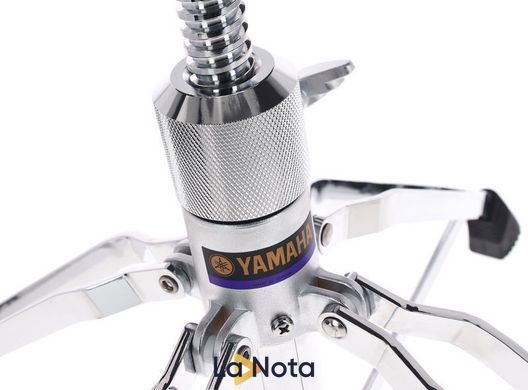 Стульчик для барабанщика Yamaha DS950
