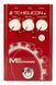 Вокальный процессор TC-Helicon Mic Mechanic 2