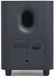 Саундбар JBL Bar 800 Black (JBLBAR800PROBL)