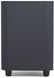 Саундбар JBL Bar 800 Black (JBLBAR800PROBL)