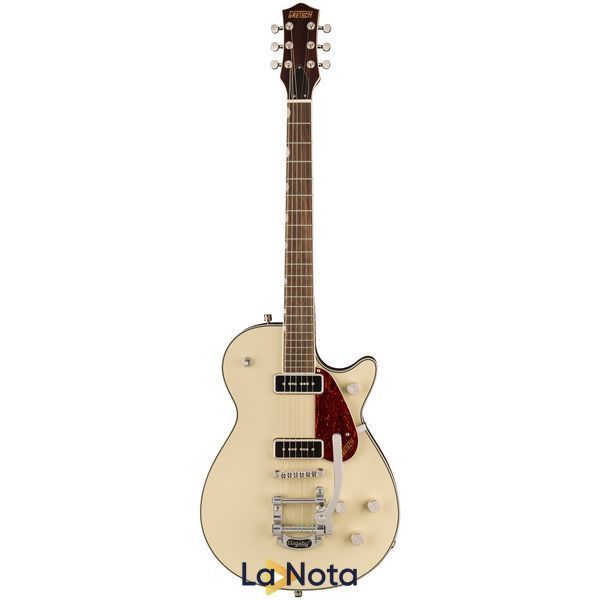 Gretsch G5210T-P90 Electromatic Jet купити в інтернет-магазині LaNota