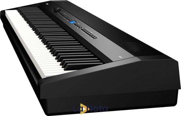 Цифрове піаніно Dynatone DPP-510