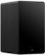 Саундбар TCL Q85H Pro