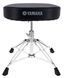 Стульчик для барабанщика Yamaha DS950