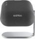 Мультимедійний проектор ViewSonic M1 Max (VS20126)