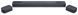 Саундбар JBL Bar 800 Black (JBLBAR800PROBL)