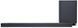 Саундбар JBL Bar 800 Black (JBLBAR800PROBL)