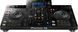 DJ контролер Pioneer XDJ-RX2