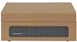 Проигрыватель виниловых дисков Crosley Voyager Tan