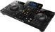 DJ контролер Pioneer XDJ-RX2