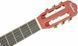 Классическая гитара Pasadena SC041 4/4 Red Burst