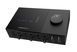 Native Instruments Komplete Audio 6 MK2