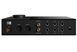 Native Instruments Komplete Audio 6 MK2