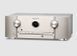AV Ресивер Marantz SR5015 Silver Gold