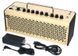 Комбопідсилювач Yamaha THR10II Wireless