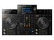 DJ контролер Pioneer XDJ-RX2