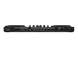 DJ контроллер Pioneer DDJ-FLX10