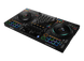 DJ контроллер Pioneer DDJ-FLX10