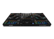 DJ контроллер Pioneer DDJ-FLX10