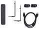 Саундбар JBL Bar 800 Black (JBLBAR800PROBL)
