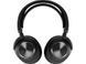 Навушники з мікрофоном SteelSeries Arctis Nova Pro Wireless Black (61520)