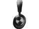 Навушники з мікрофоном SteelSeries Arctis Nova Pro Wireless Black (61520)