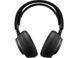 Навушники з мікрофоном SteelSeries Arctis Nova Pro Wireless Black (61520)