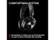 Навушники з мікрофоном SteelSeries Arctis Nova Pro Wireless Black (61520)