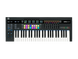 MIDI-клавиатура Novation 49 SL MKIII