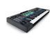 MIDI-клавиатура Novation 49 SL MKIII
