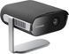 Мультимедійний проектор ViewSonic M1 Max (VS20126)