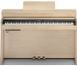 Цифровое пианино Roland HP704 LA