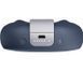 Портативная акустика Bose SoundLink Micro Blue