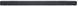Саундбар JBL Bar 800 Black (JBLBAR800PROBL)