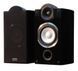 Полична акустика Taga Harmony Platinum S-40 Black